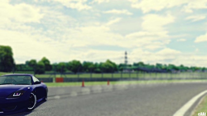 想做流量卡代理，有哪些靠谱的流量卡代理平台？