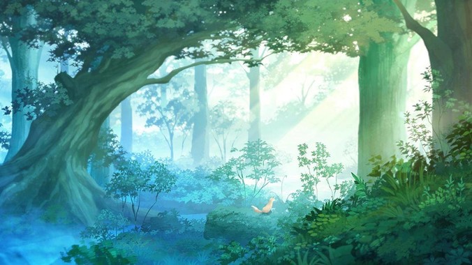 不喜欢老婆找健身房男教练私教，是我太狭隘了吗？