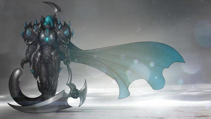 2025年了，为何丰田还没破产？